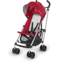 Load image into Gallery viewer, Uppababy G- Lite Stroller
