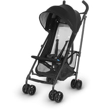 Load image into Gallery viewer, Uppababy G- Lite Stroller
