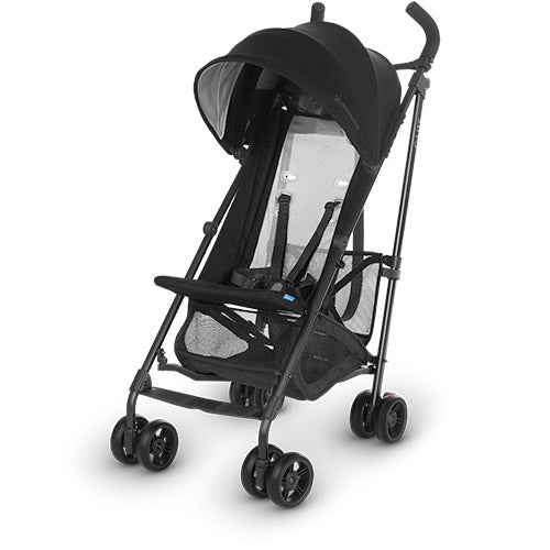 Uppababy G- Lite Stroller