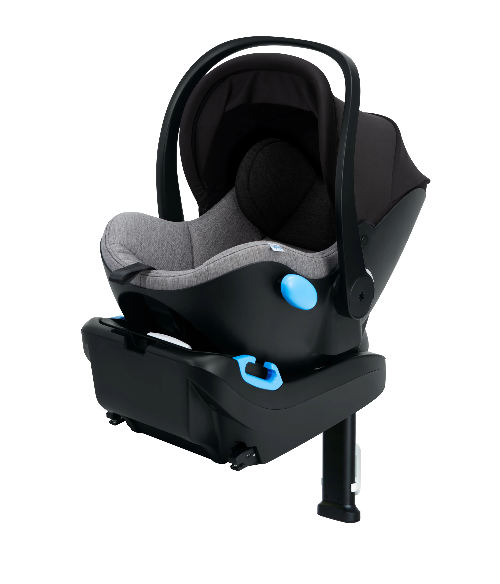 Clek baby car seat best sale