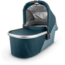 Load image into Gallery viewer, Uppababy Bassinet

