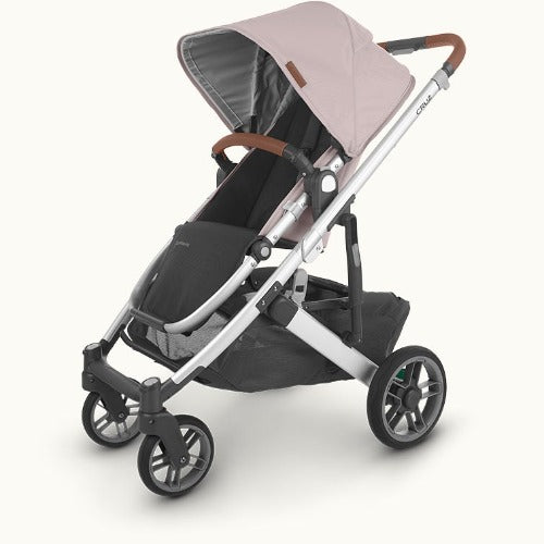 uppababy cruz stroller 2017 Uppababy Cruz V2 Stroller – Seedlings