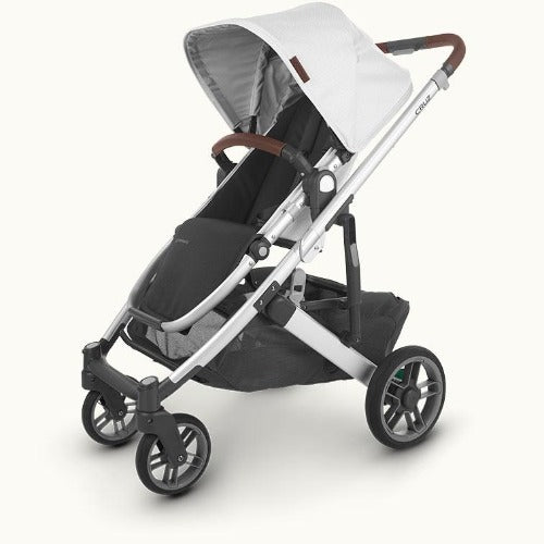 uppababy vista stroller canada Uppababy Cruz V2 Stroller – Seedlings