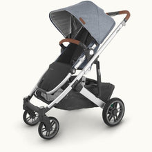 Load image into Gallery viewer, Uppababy Cruz V2 Stroller
