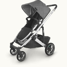 Load image into Gallery viewer, Uppababy Cruz V2 Stroller
