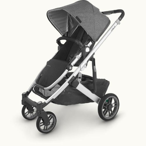 uppababy cruz v2 jordan Uppababy Cruz V2 Stroller