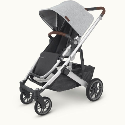 Uppababy Cruz V2 Stroller