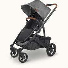 Load image into Gallery viewer, Uppababy Cruz V2 Stroller
