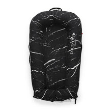 Load image into Gallery viewer, DockATot Deluxe+ Covers
