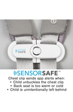 Load image into Gallery viewer, Cybex Sirona S SensorSafe
