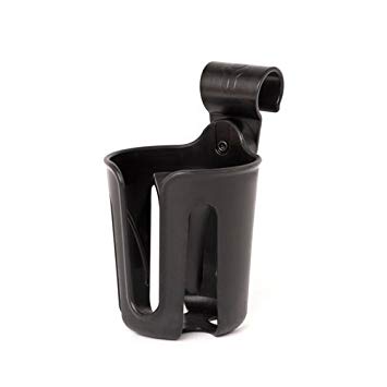 Babyzen Yoyo Cup Holder