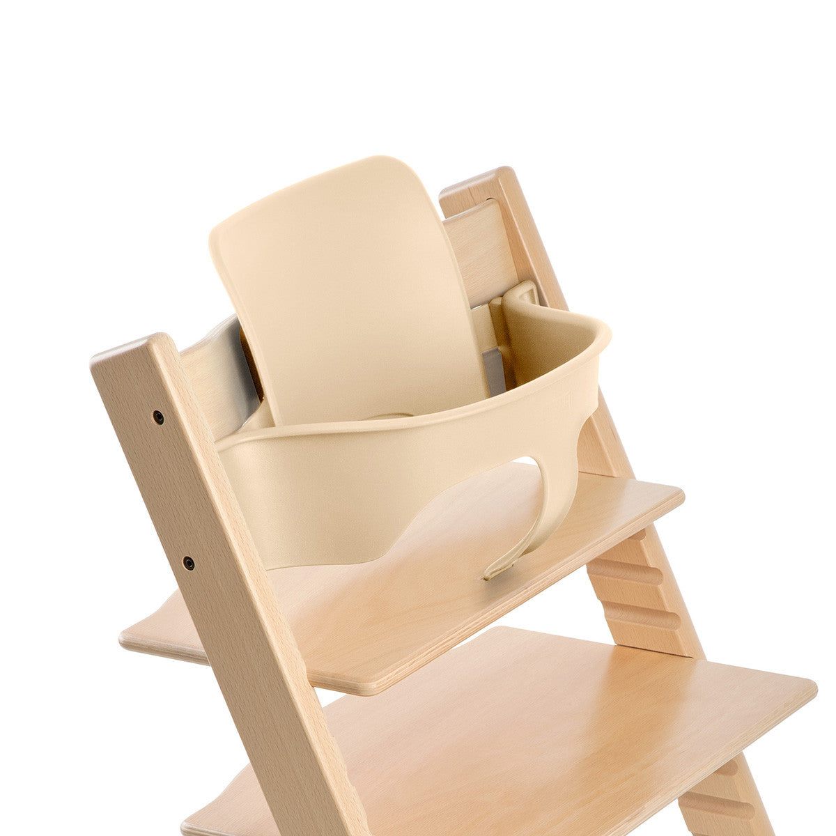 Stokke Tripp Trapp Baby Set Bundle