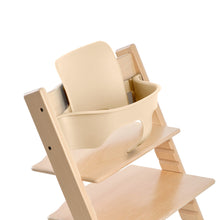 Load image into Gallery viewer, Stokke Tripp Trapp Baby Set
