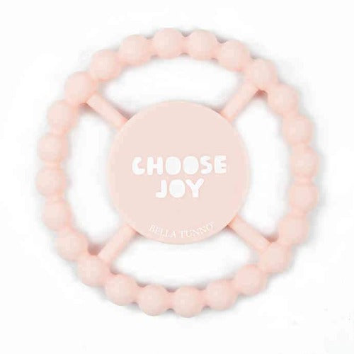 Teether