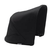 Load image into Gallery viewer, Bugaboo Bee3 Sun Canopy
