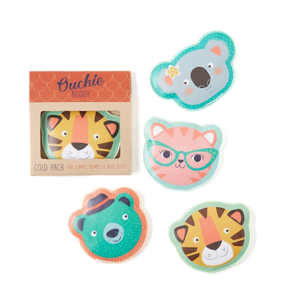 Two Company Boo Boo Gel Pack