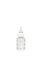 Load image into Gallery viewer, Lifefactory Glass Bottle 4 oz
