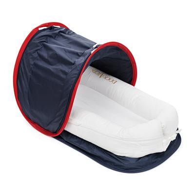 dock a tot travel bag & Bay Foldaway Tote Bags Dock & Bay Foldaway Tote