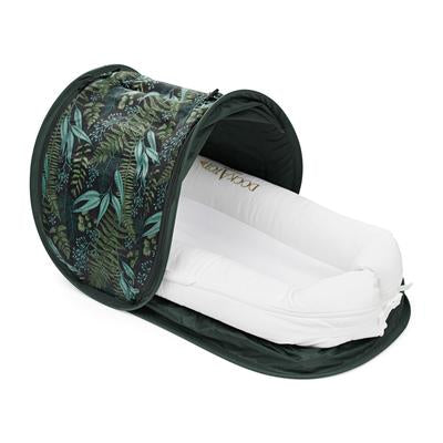 Dock A Tot Cabana Kit For Deluxe