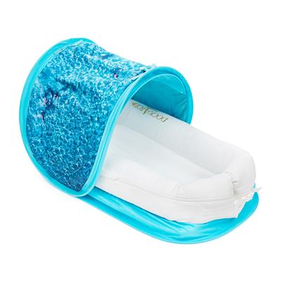 Dock A Tot Cabana Kit For Deluxe