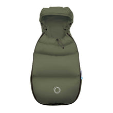 Load image into Gallery viewer, Bugaboo High Performance Footmuff
