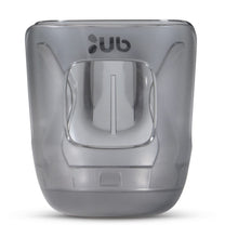 Load image into Gallery viewer, Uppababy Cup Holder

