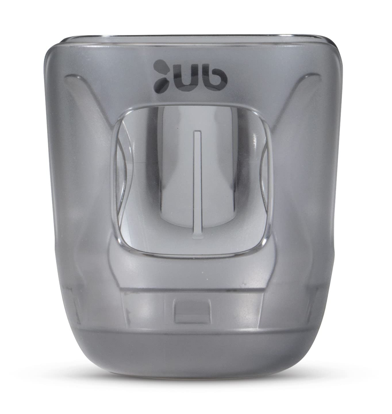 Uppababy Cup Holder – Seedlings