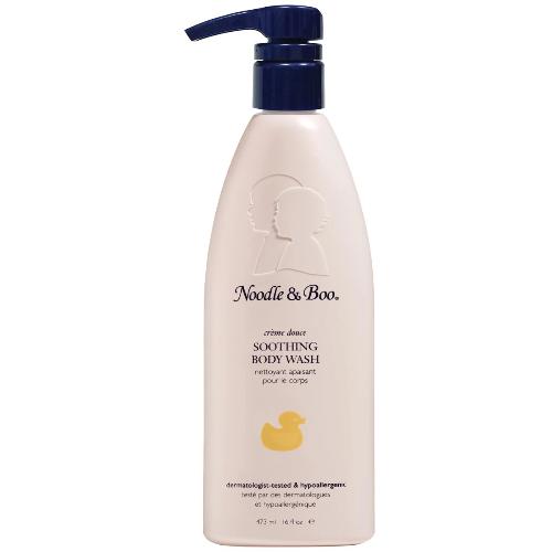 Noodle and Boo Products