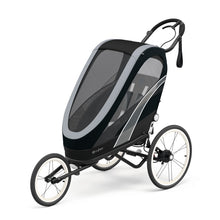 Load image into Gallery viewer, ZENO Multisport Trailer
