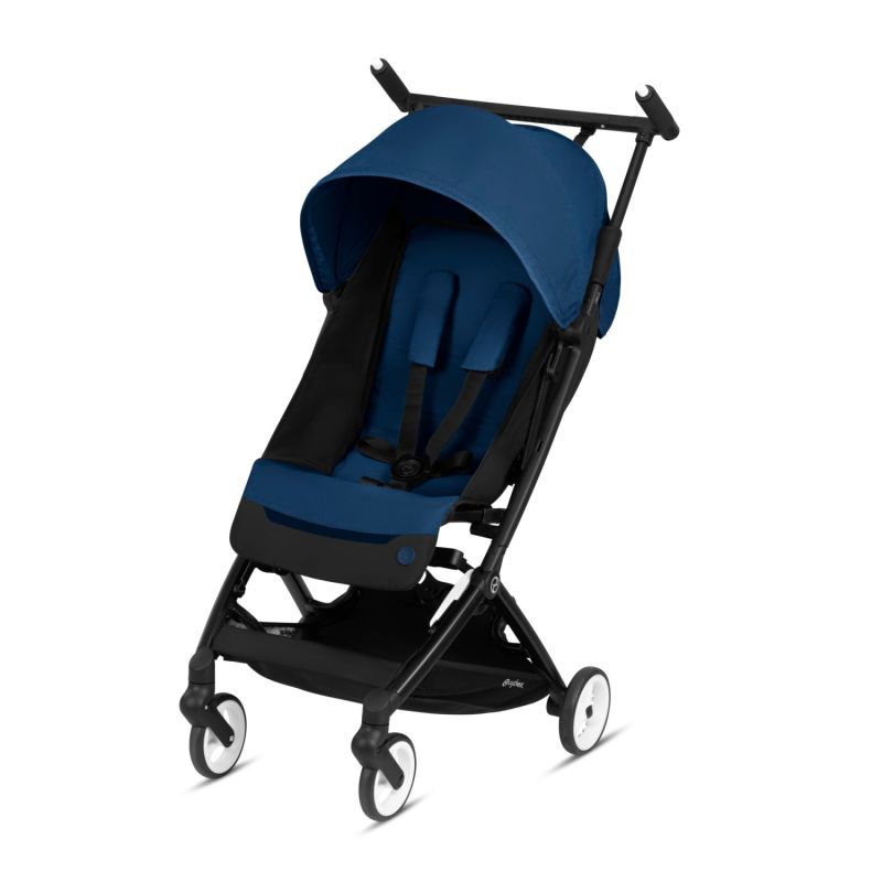 cybex libelle stroller used Libelle Stroller – Seedlings