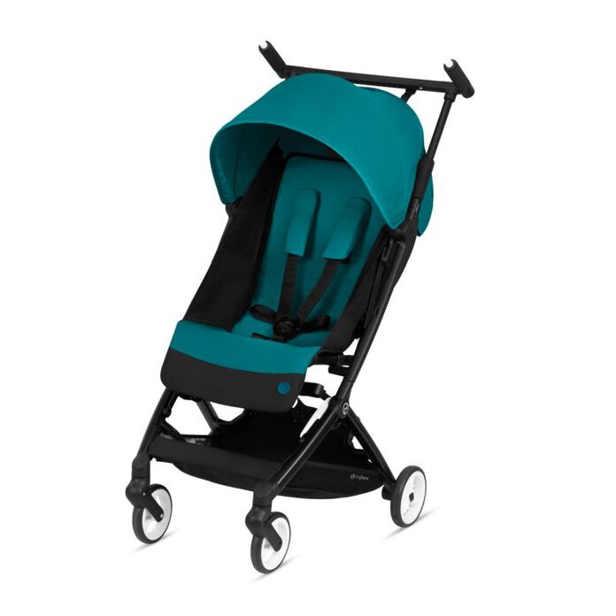cybex libelle bebek arabası Libelle Stroller – Seedlings
