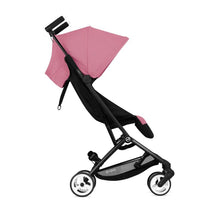 Load image into Gallery viewer, Libelle Stroller

