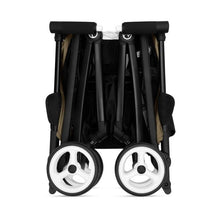 Load image into Gallery viewer, Libelle Stroller
