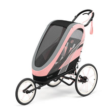 Load image into Gallery viewer, ZENO Multisport Trailer
