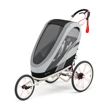 Load image into Gallery viewer, ZENO Multisport Trailer
