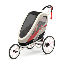 Load image into Gallery viewer, ZENO Multisport Trailer
