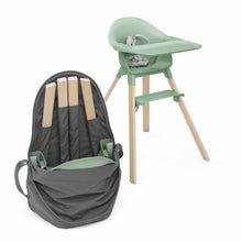 Load image into Gallery viewer, CLIKK™ HIGH CHAIR
