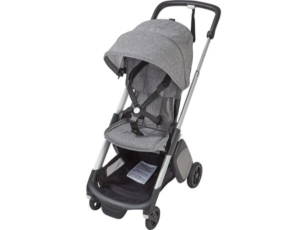 bugaboo ant for newborn Bugaboo Ant – Seedlings