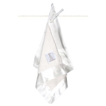 Load image into Gallery viewer, Luxe Blanky
