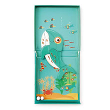Load image into Gallery viewer, Magnetic Puzzle
