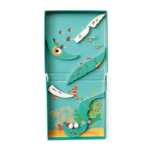 Load image into Gallery viewer, Magnetic Puzzle
