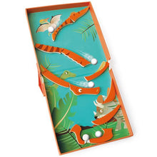Load image into Gallery viewer, Magnetic Puzzle
