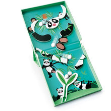 Load image into Gallery viewer, Magnetic Puzzle
