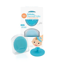 Load image into Gallery viewer, DermaFrida THE SKINSOOTHER
