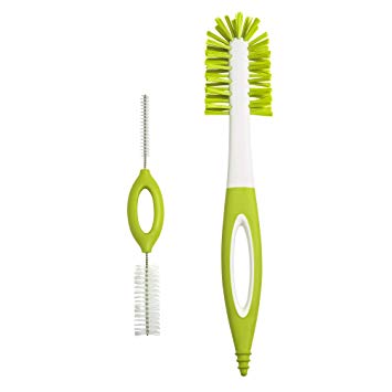 Boon Trip Brushes