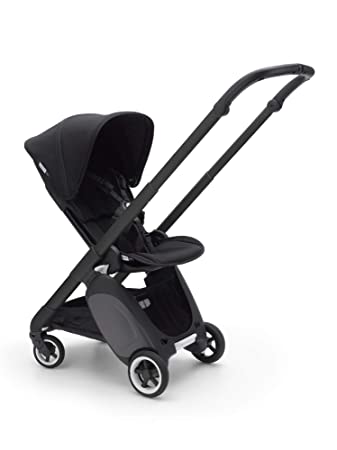 Bugaboo Ant