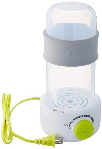 Beaba Ultrafast Bottle Warmer