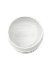 Load image into Gallery viewer, Wonder Bowl
