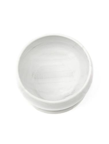 Wonder Bowl