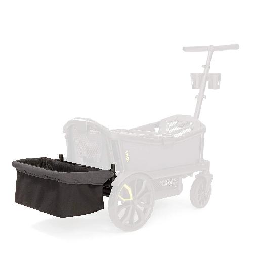 Veer Foldable Storage Basket